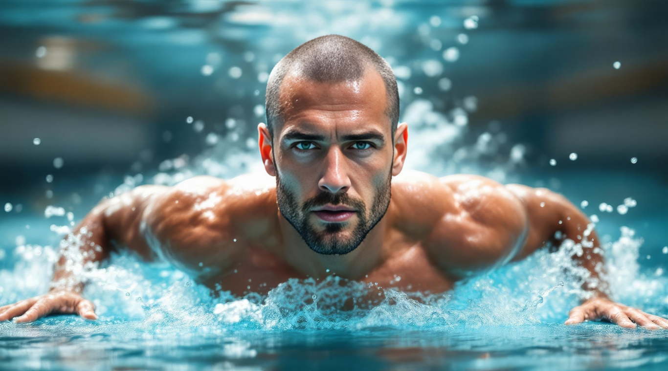 Genetische Bewegungsanalyse